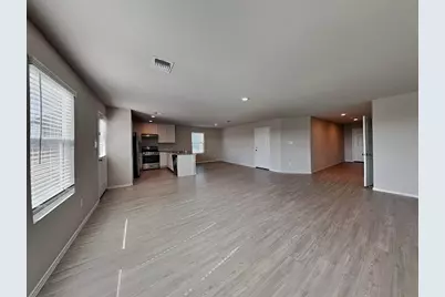 5730 Verracio Court, San Antonio, TX 78244 - Photo 3