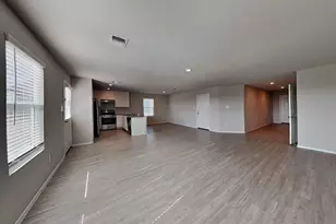 5730 Verracio Ct, San Antonio, TX 78244 - Photo 3