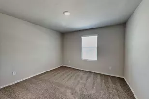 5730 Verracio Ct, San Antonio, TX 78244 - Photo 13