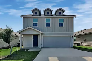 5730 Verracio Ct, San Antonio, TX 78244 - Photo 1