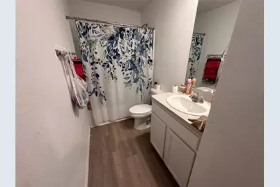 11130 N Lake Mist Lane, Willis, TX 77318 - Photo 13