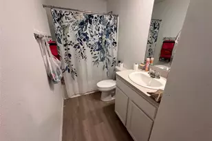 11130 N Lake Mist Ln, Willis, TX 77318 - Photo 13