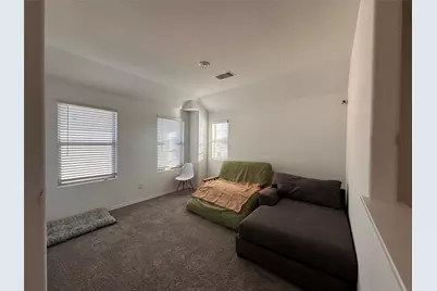 11130 N Lake Mist Lane, Willis, TX 77318 - Photo 11