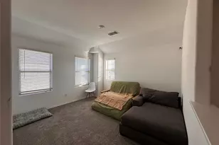 11130 N Lake Mist Ln, Willis, TX 77318 - Photo 11