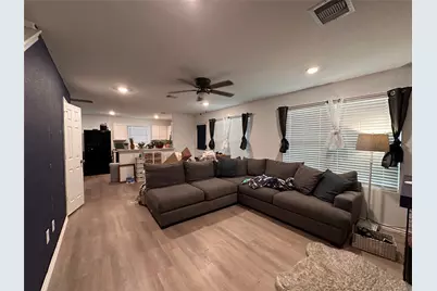 11130 N Lake Mist Lane, Willis, TX 77318 - Photo 7