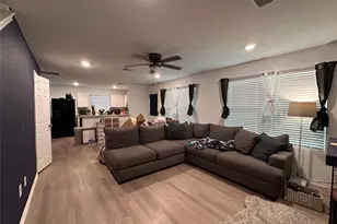 11130 N Lake Mist Ln, Willis, TX 77318 - Photo 7