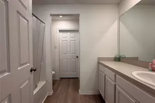 11130 N Lake Mist Ln, Willis, TX 77318 - Photo 9