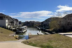 11130 N Lake Mist Ln, Willis, TX 77318 - Photo 23