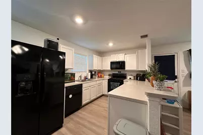 11130 N Lake Mist Lane, Willis, TX 77318 - Photo 5