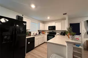 11130 N Lake Mist Ln, Willis, TX 77318 - Photo 5