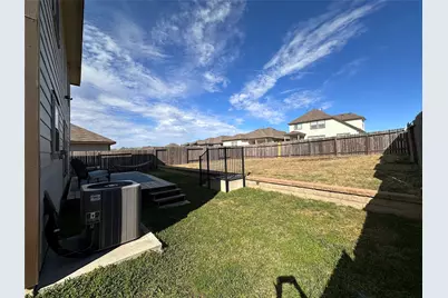 11130 N Lake Mist Lane, Willis, TX 77318 - Photo 17