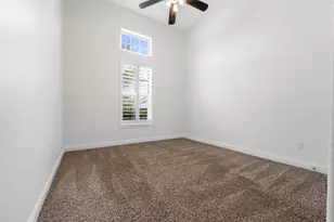 20123 Cascading Falls Blvd, Cypress, TX 77433 - Photo 31