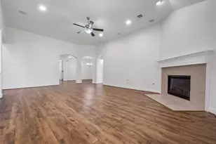 20123 Cascading Falls Blvd, Cypress, TX 77433 - Photo 11
