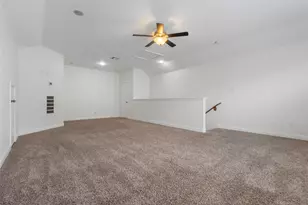 20123 Cascading Falls Blvd, Cypress, TX 77433 - Photo 33