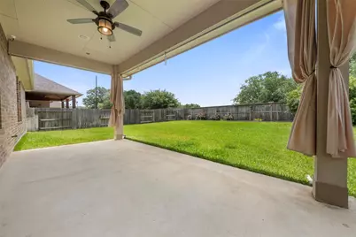 20123 Cascading Falls Boulevard, Cypress, TX 77433 - Photo 35