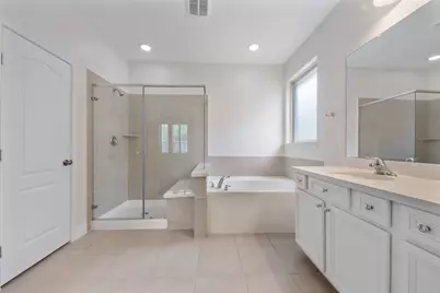 20123 Cascading Falls Boulevard, Cypress, TX 77433 - Photo 25