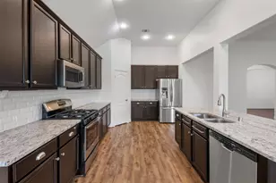 20123 Cascading Falls Blvd, Cypress, TX 77433 - Photo 15