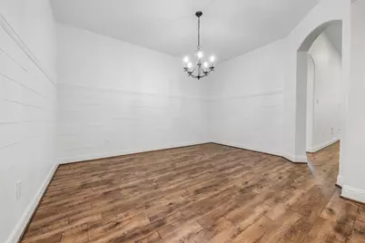 20123 Cascading Falls Boulevard, Cypress, TX 77433 - Photo 7