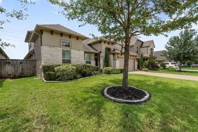 20123 Cascading Falls Boulevard, Cypress, TX 77433 - Photo 37
