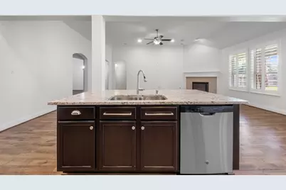 20123 Cascading Falls Boulevard, Cypress, TX 77433 - Photo 17