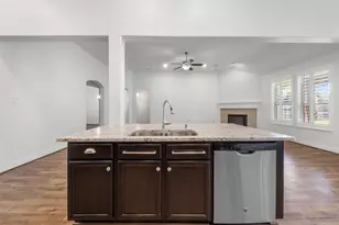 20123 Cascading Falls Blvd, Cypress, TX 77433 - Photo 17