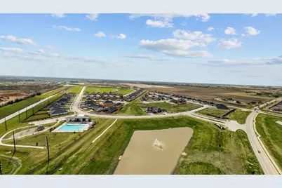 5012 Rosemary Creek Drive, Rosenberg, TX 77469 - Photo 33