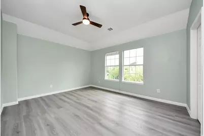 882 Darbydale Crossing Lane, Houston, TX 77090 - Photo 39