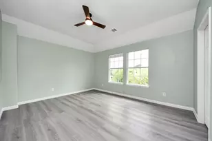 882 Darbydale Crossing Ln, Houston, TX 77090 - Photo 39