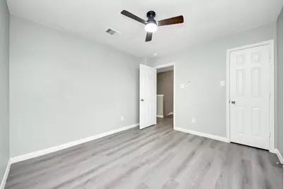 882 Darbydale Crossing Lane, Houston, TX 77090 - Photo 35