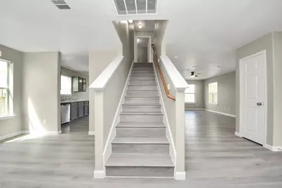 882 Darbydale Crossing Lane, Houston, TX 77090 - Photo 31