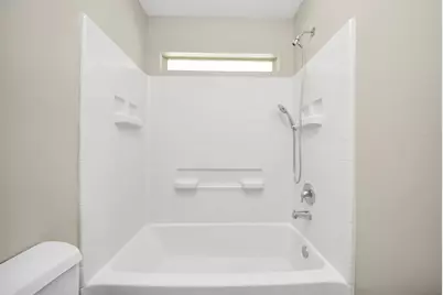 882 Darbydale Crossing Lane, Houston, TX 77090 - Photo 11