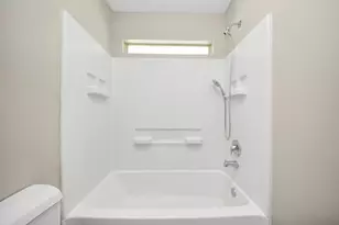 882 Darbydale Crossing Ln, Houston, TX 77090 - Photo 11