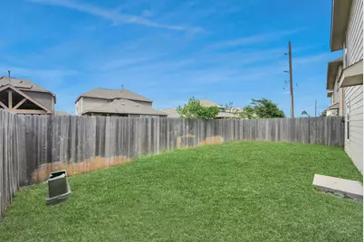 882 Darbydale Crossing Lane, Houston, TX 77090 - Photo 7