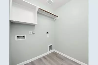 882 Darbydale Crossing Lane, Houston, TX 77090 - Photo 29