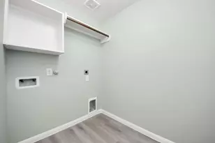 882 Darbydale Crossing Ln, Houston, TX 77090 - Photo 29