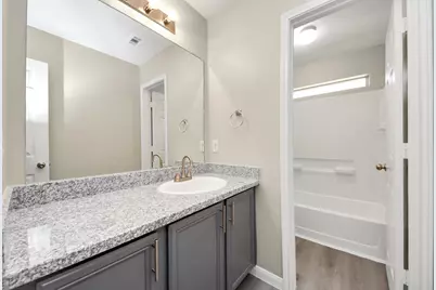 882 Darbydale Crossing Lane, Houston, TX 77090 - Photo 37