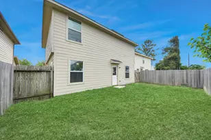 882 Darbydale Crossing Ln, Houston, TX 77090 - Photo 5