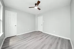 882 Darbydale Crossing Ln, Houston, TX 77090 - Photo 33