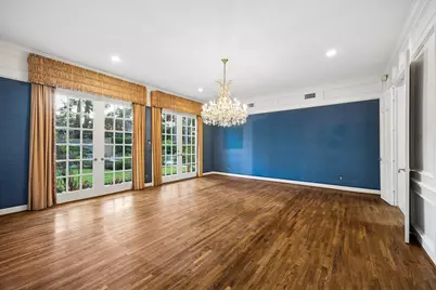10 Stillforest Street, Piney Point Village, TX 77024 - Photo 11