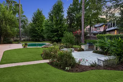 10 Stillforest Street, Piney Point Village, TX 77024 - Photo 31