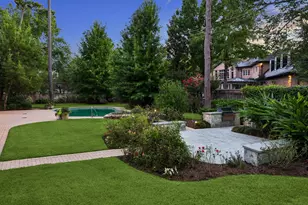 10 Stillforest St, Piney Point Village, TX 77024 - Photo 31