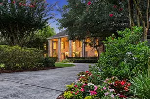 10 Stillforest St, Piney Point Village, TX 77024 - Photo 33