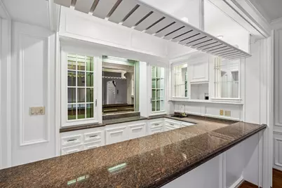10 Stillforest Street, Piney Point Village, TX 77024 - Photo 17