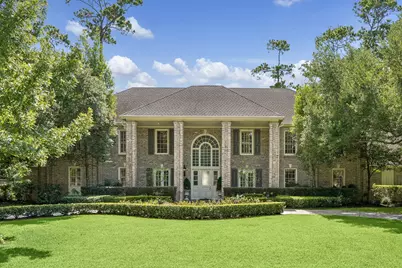 10 Stillforest Street, Piney Point Village, TX 77024 - Photo 3