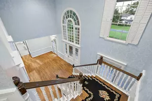 10 Stillforest St, Piney Point Village, TX 77024 - Photo 5