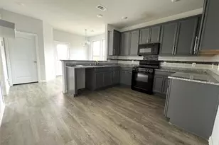 14211 Grand Hls Dr, Conroe, TX 77303 - Photo 3