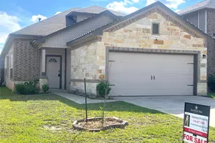 14211 Grand Hls Dr, Conroe, TX 77303 - Photo 1