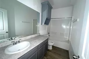 14211 Grand Hls Dr, Conroe, TX 77303 - Photo 13
