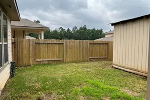 14211 Grand Hls Dr, Conroe, TX 77303 - Photo 19