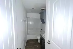 14211 Grand Hls Dr, Conroe, TX 77303 - Photo 15